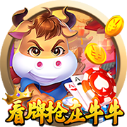 [流言板]黑猫投诉3月数据说：电商平台投诉增长 315热点引发大量投诉