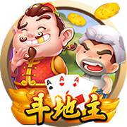 [流言板]Shams：詹金斯今早被灰熊队叫到办公室当面解雇 令人震惊！
