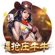 [流言板]模拟芯片分析：关税影响下，价格竞争激烈程度或受抵消作用